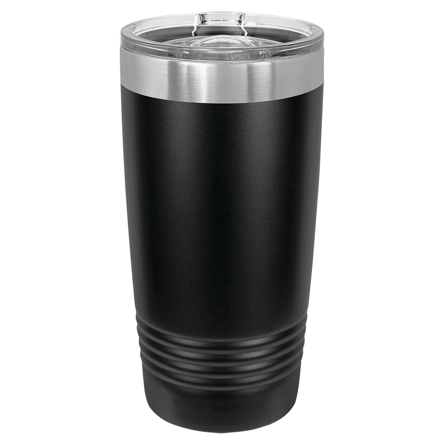 Lake Time Tumbler