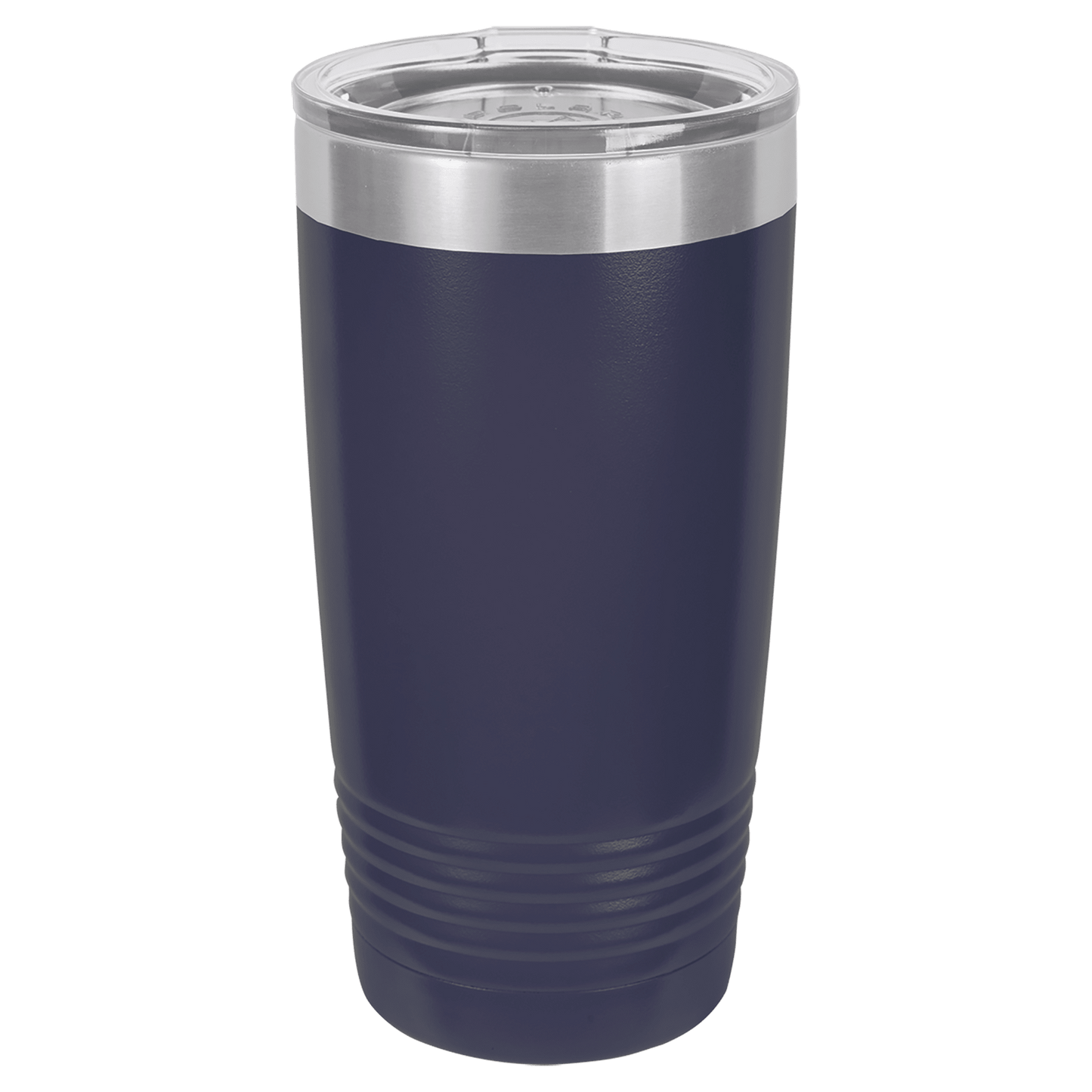 Rather Be At The Lake Tumbler