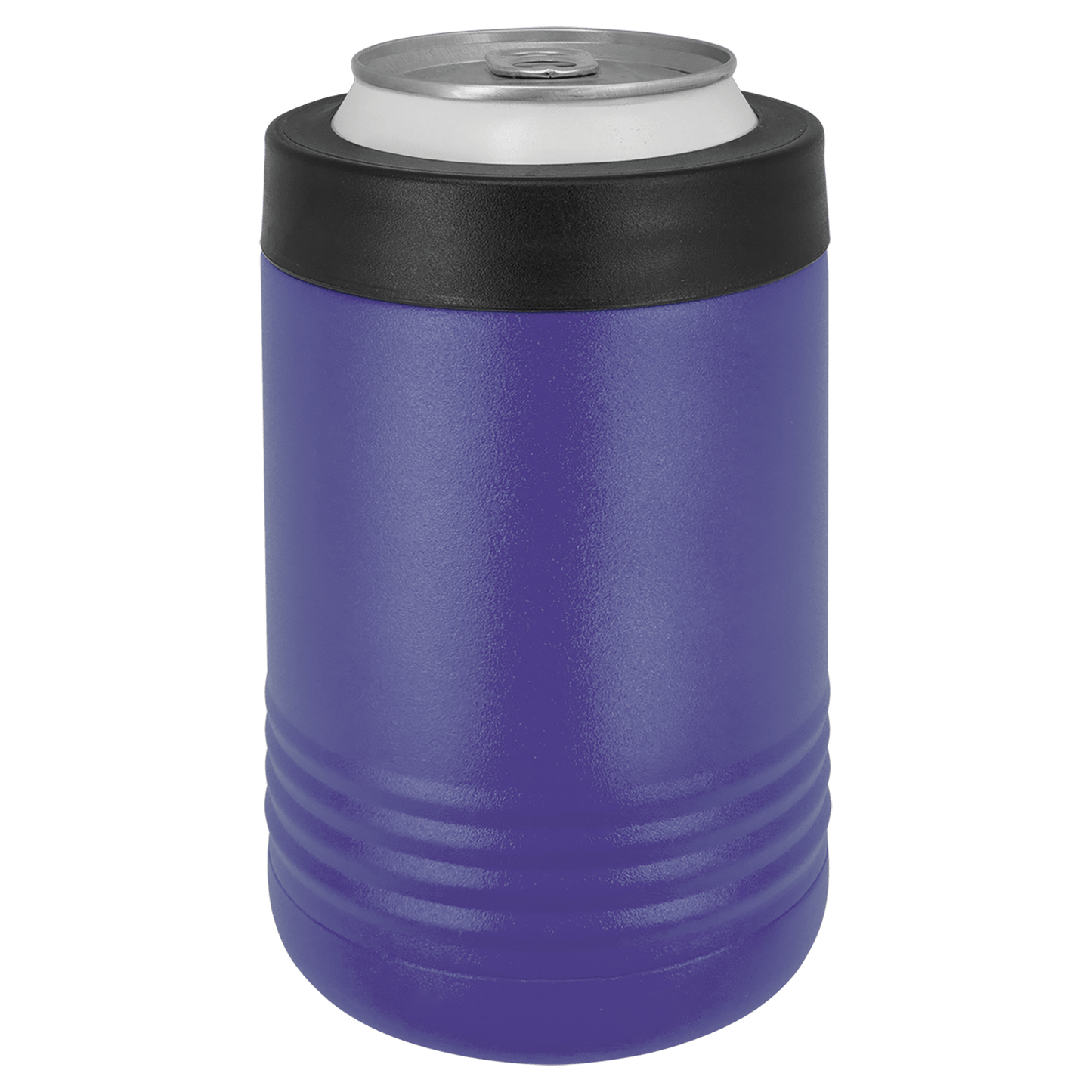 Here for the Beer Beverage Holder
