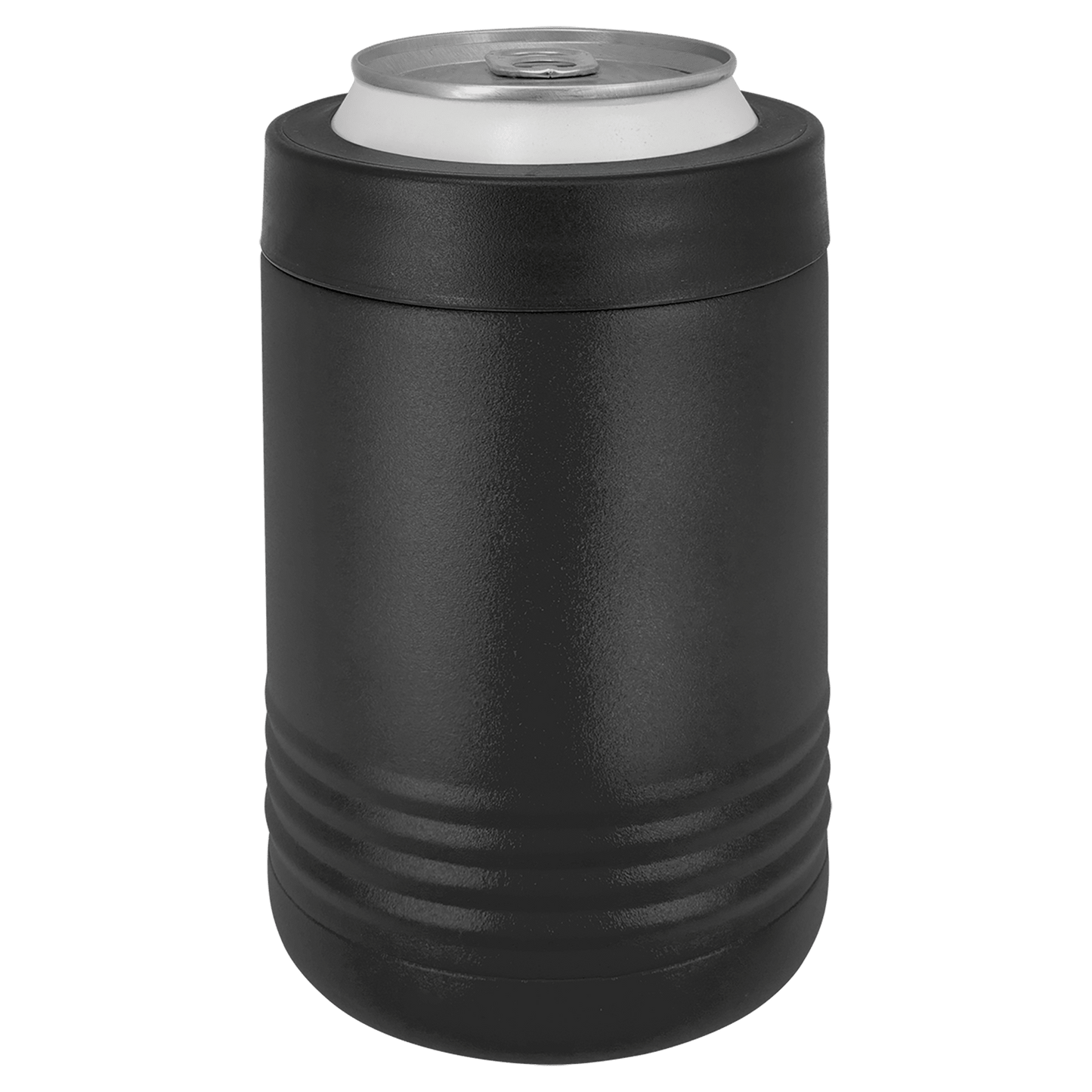 Here for the Beer Beverage Holder