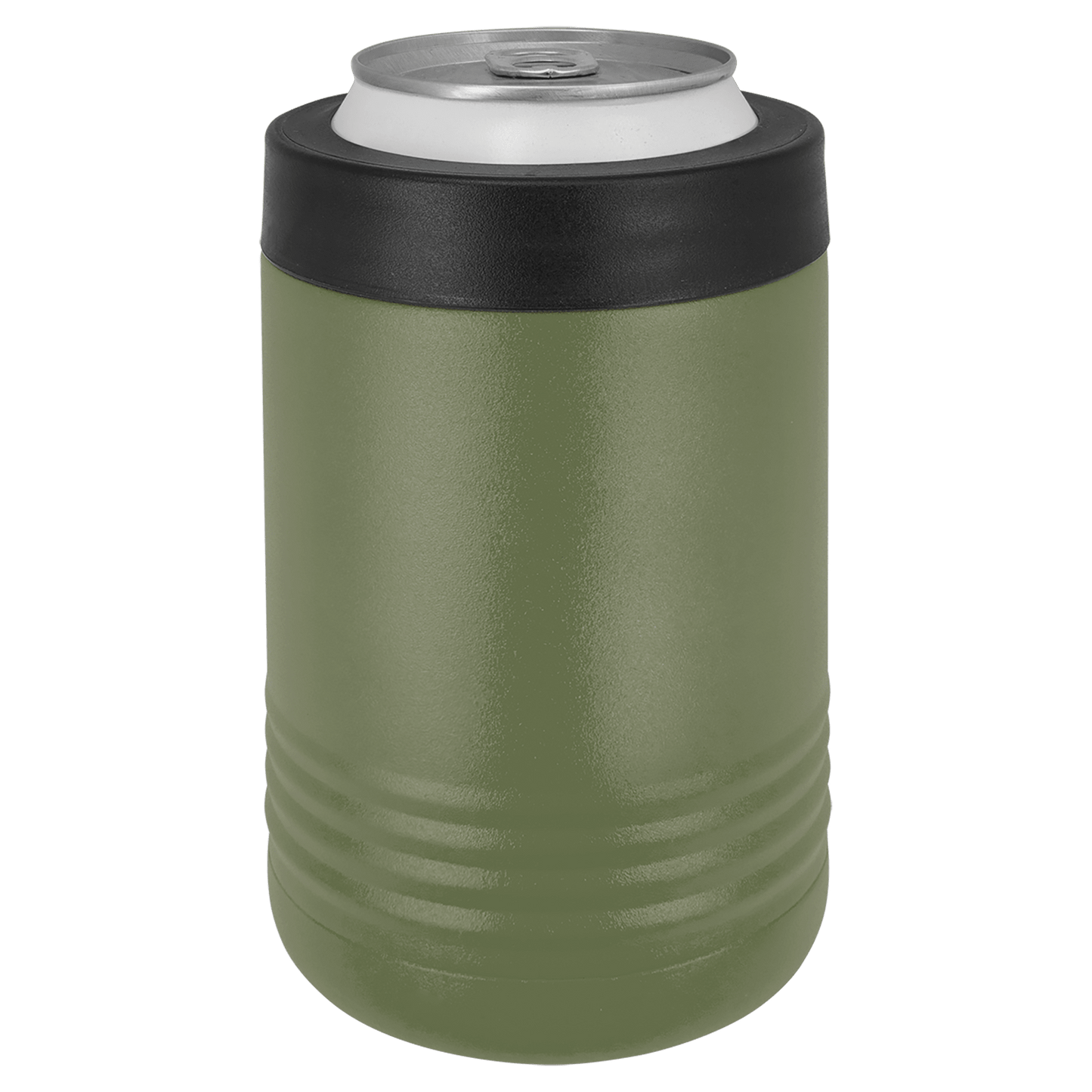 Here for the Beer Beverage Holder