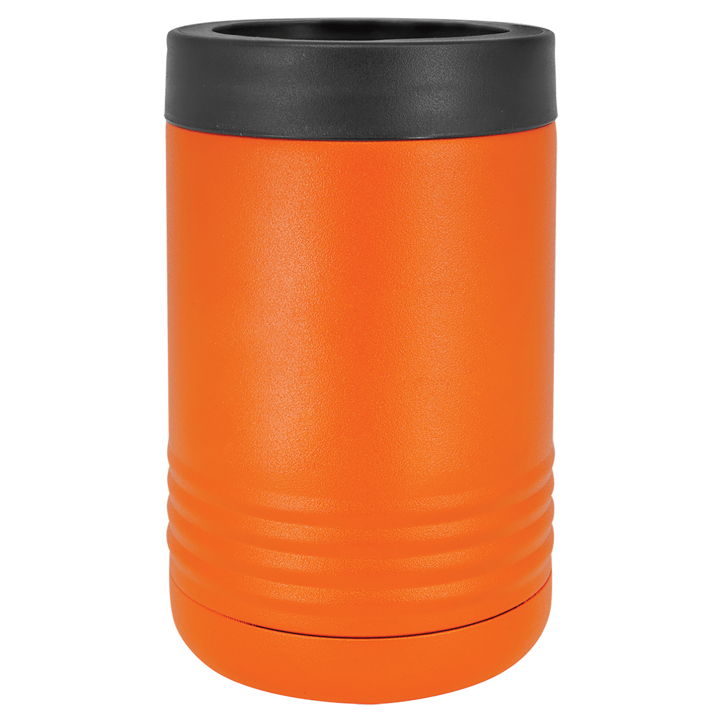 Here for the Beer Beverage Holder