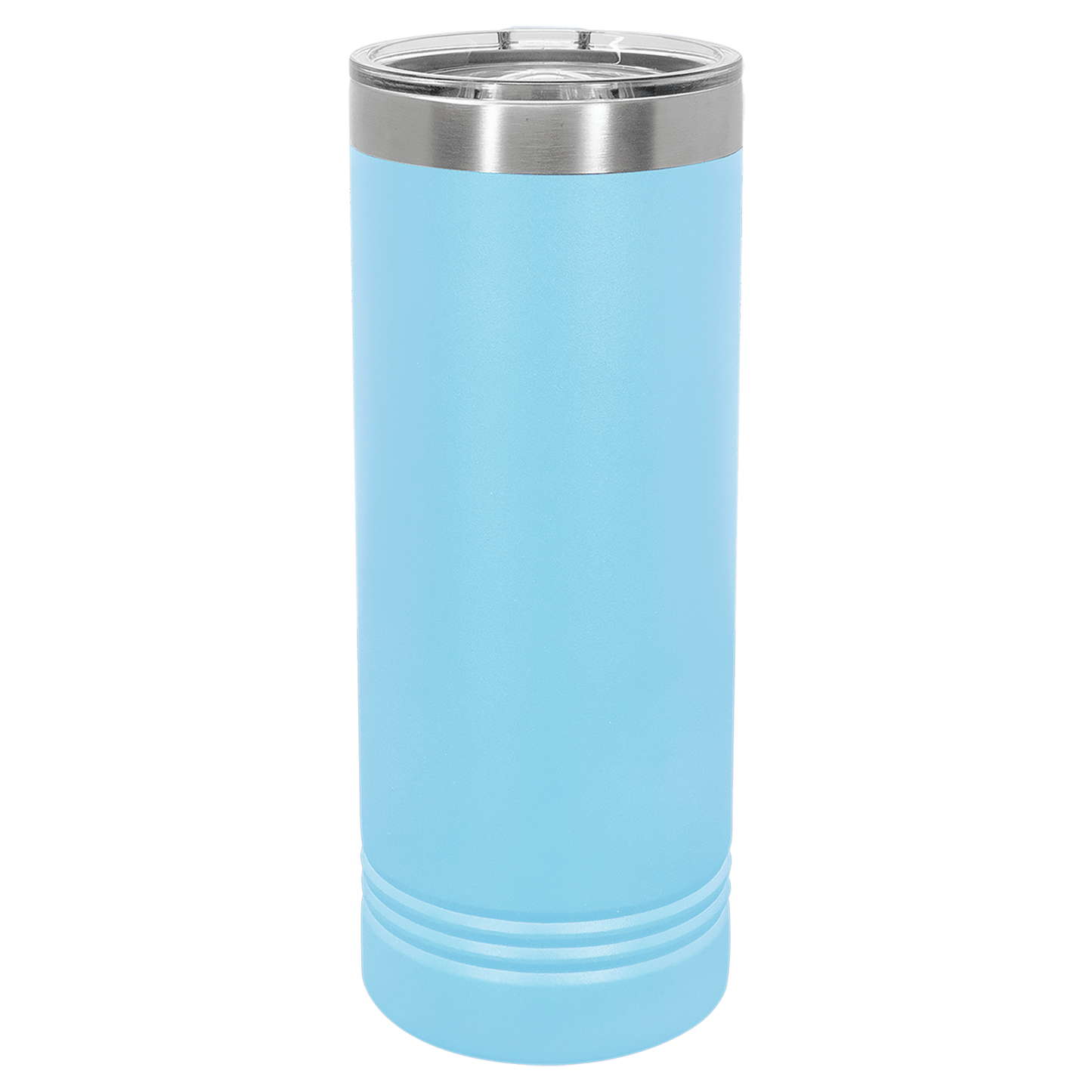 Wifey Skinny Tumbler