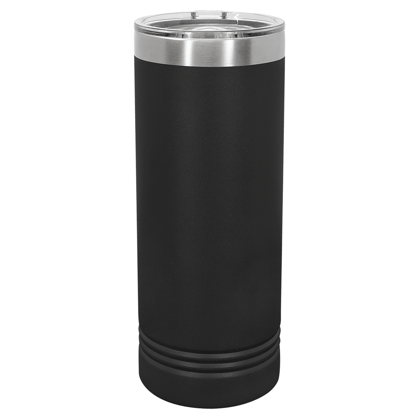 Wifey Skinny Tumbler