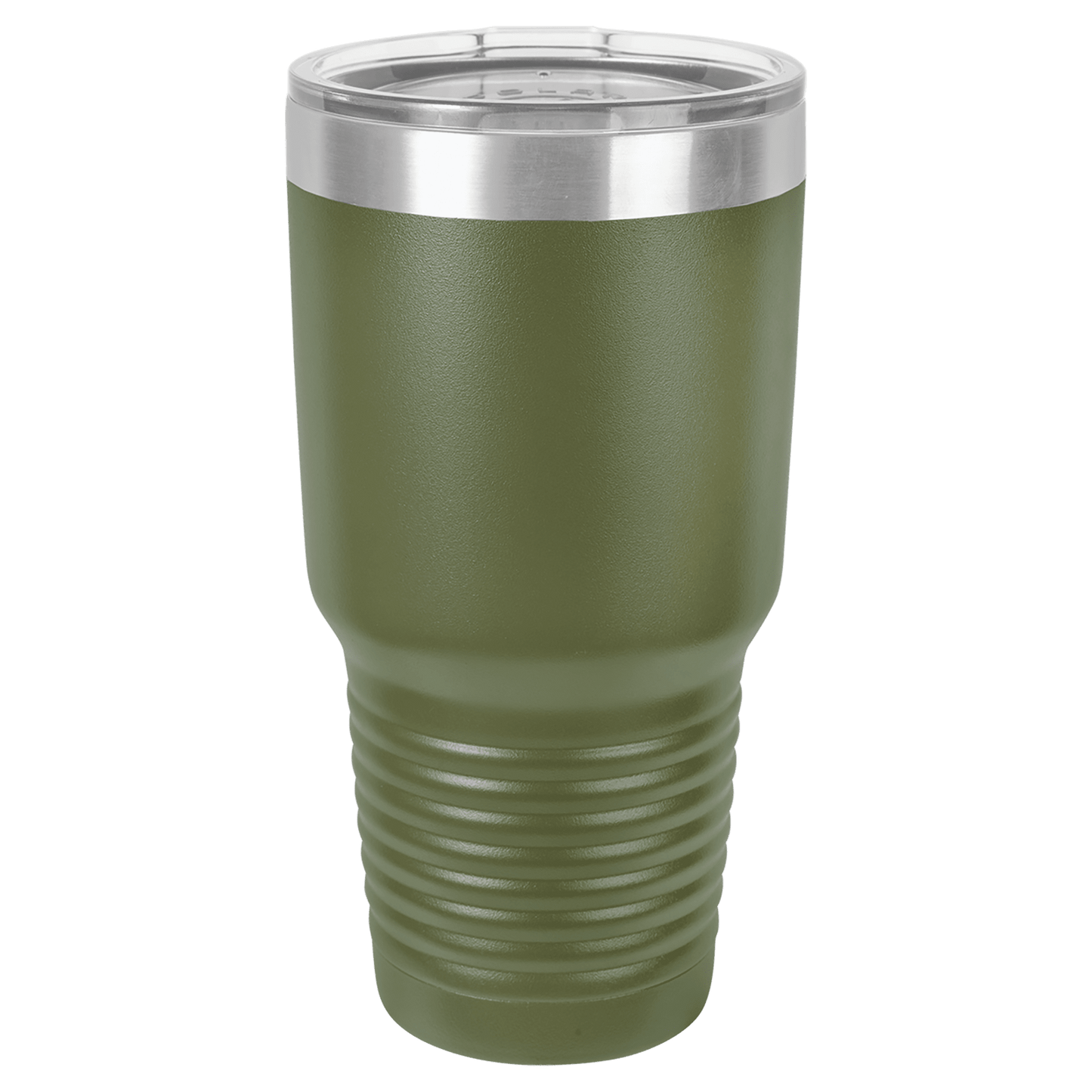 30 oz. Engraved Tumbler