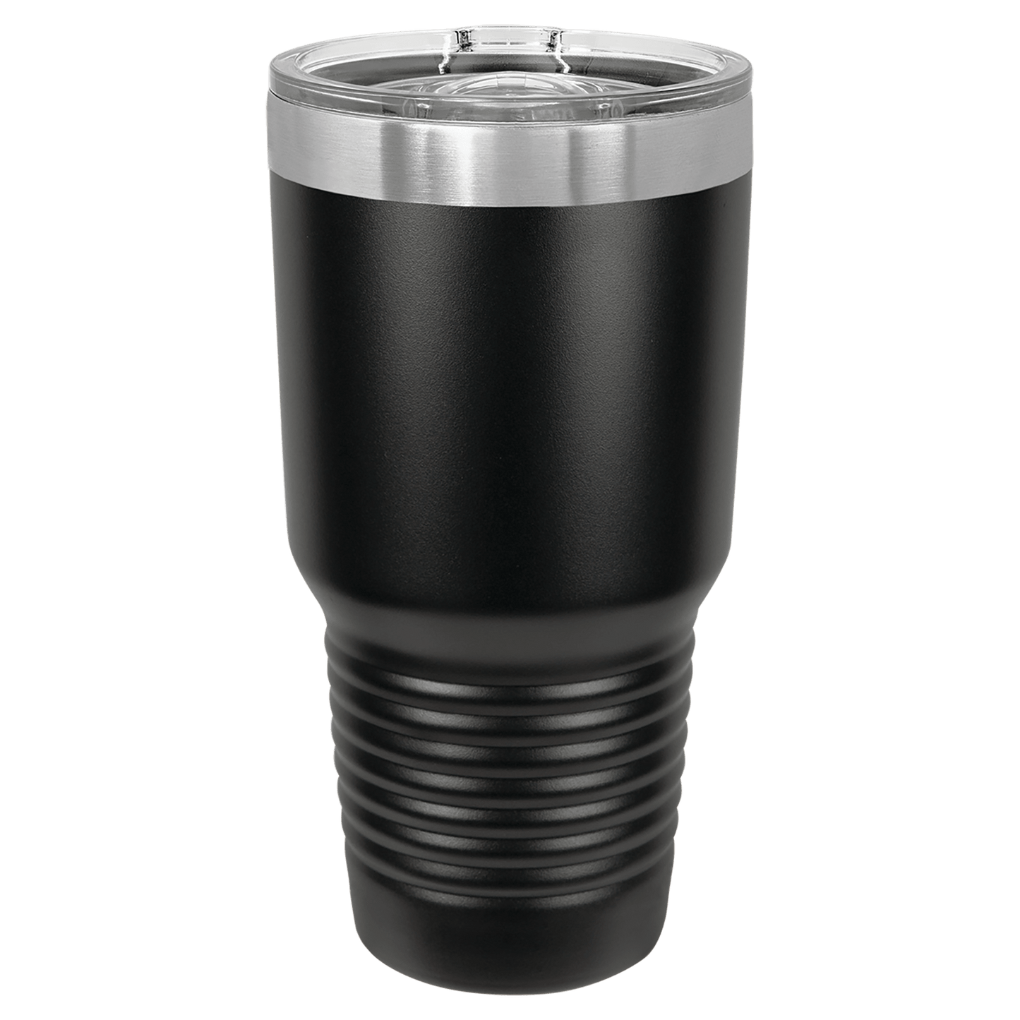 30 oz. Engraved Tumbler