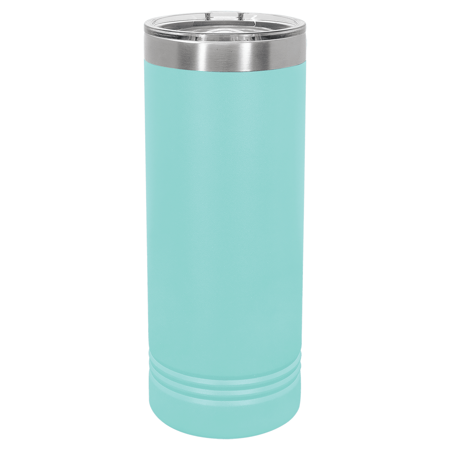 Wifey Skinny Tumbler