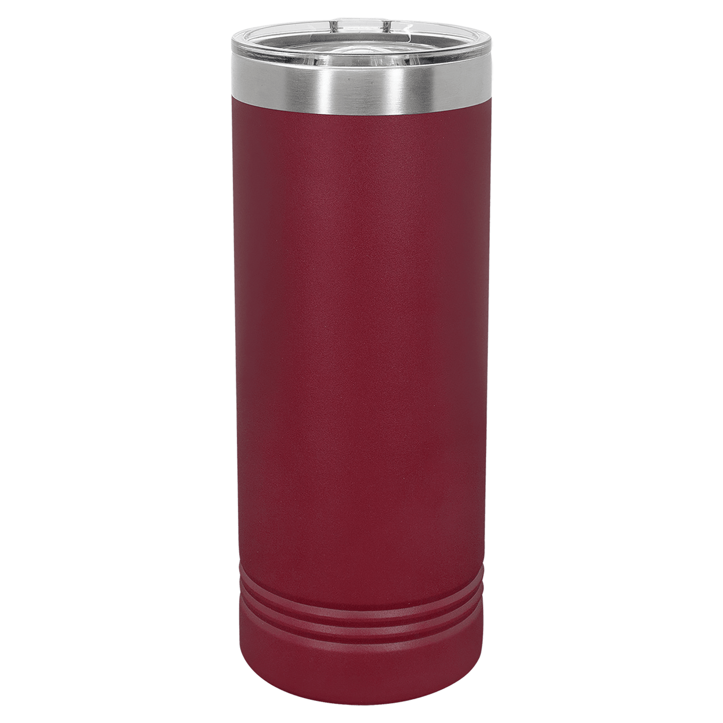 Wifey Skinny Tumbler