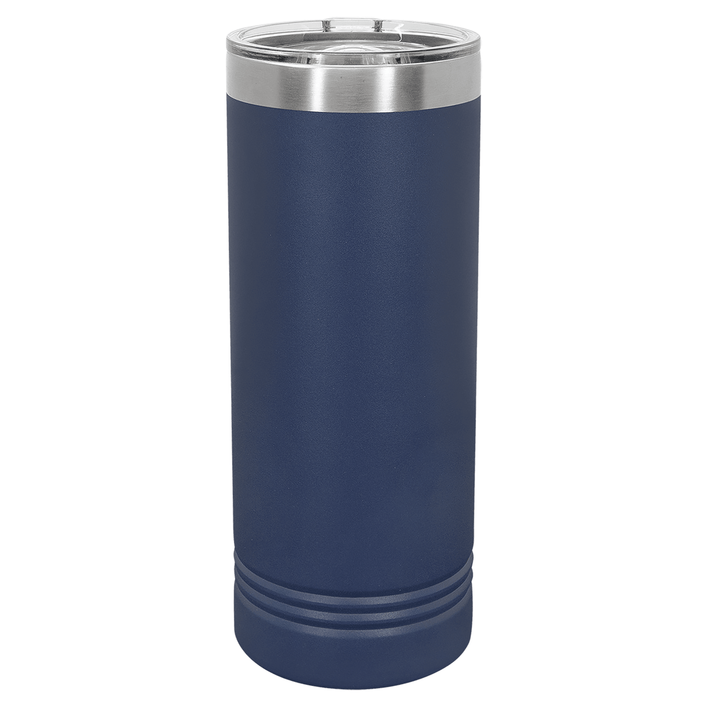 Wifey Skinny Tumbler