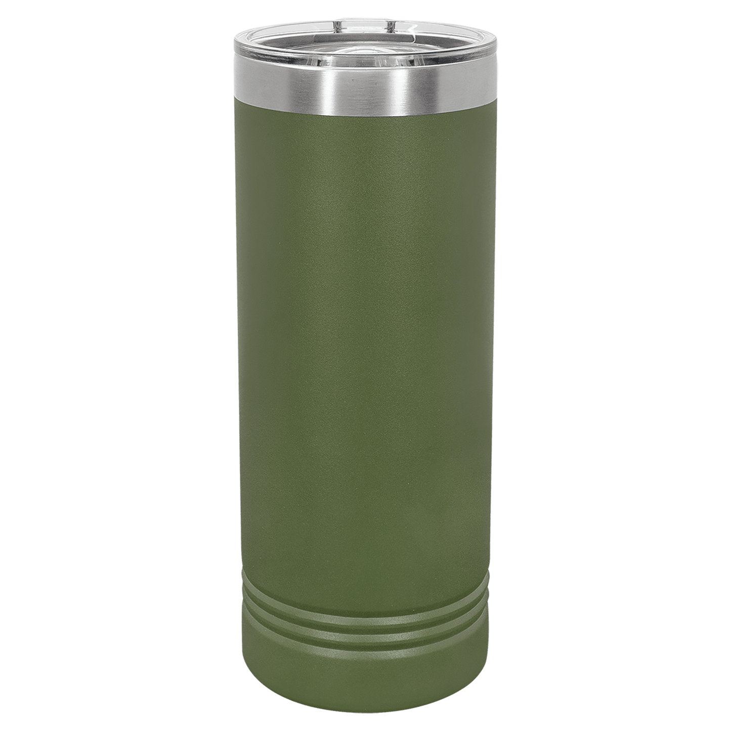 Wifey Skinny Tumbler