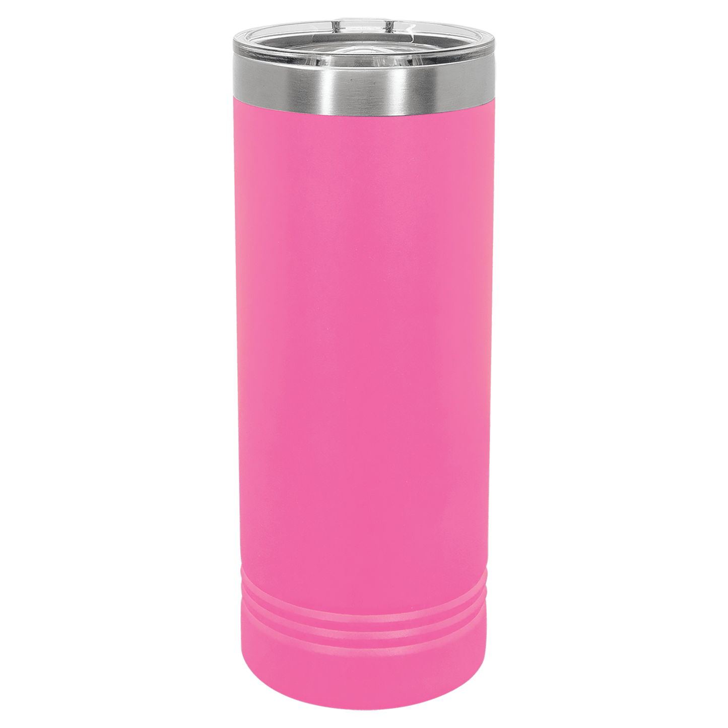 Wifey Skinny Tumbler