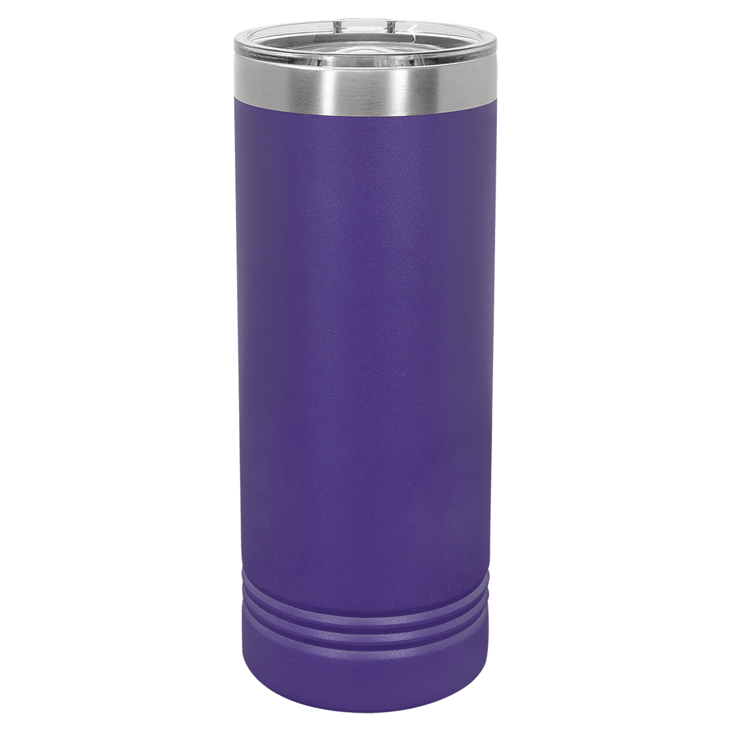 Wifey Skinny Tumbler