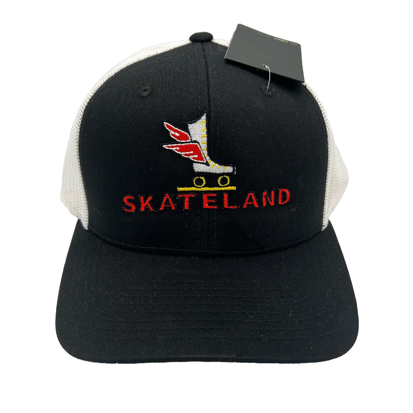 Skateland Hat