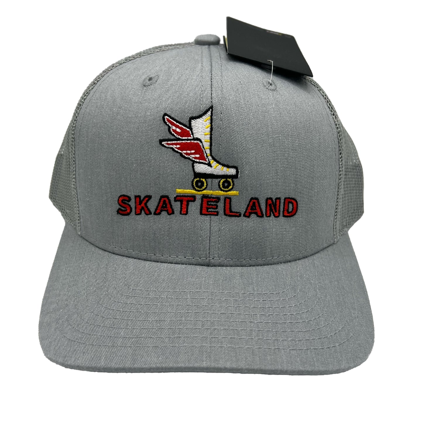 Skateland Hat