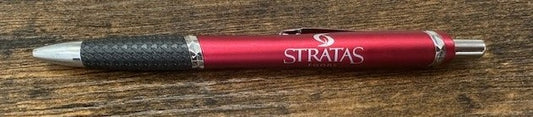 STRATAS INK PENS 49724