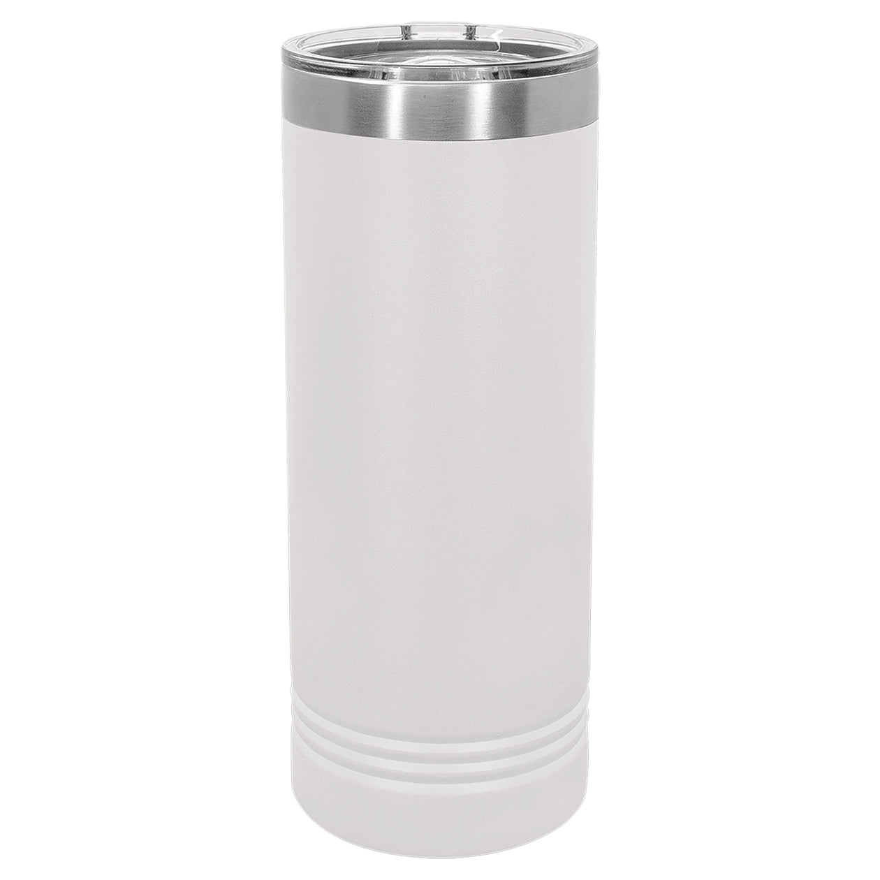 Wifey Skinny Tumbler