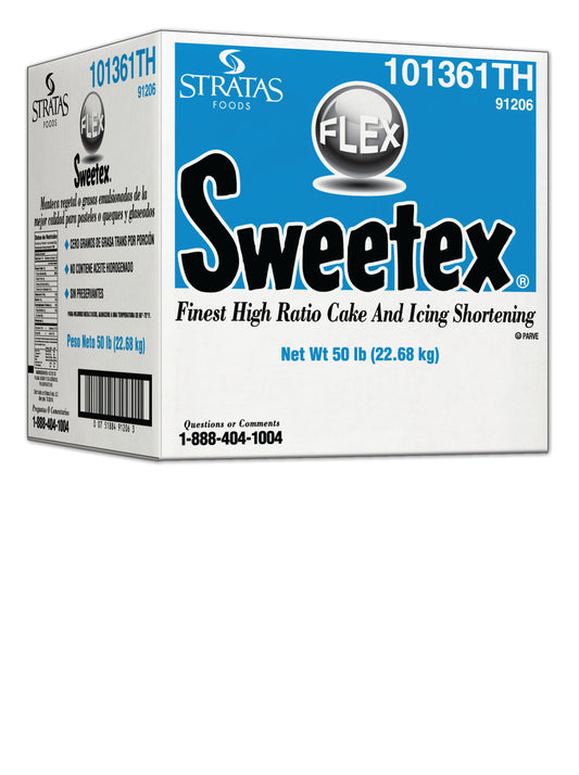 SWEETEX FLEX 49701