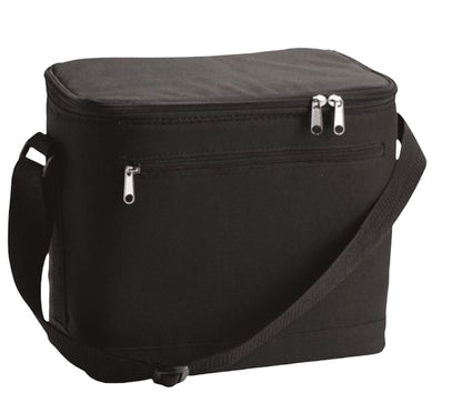 Cooler Bag - EBC (Baseball)