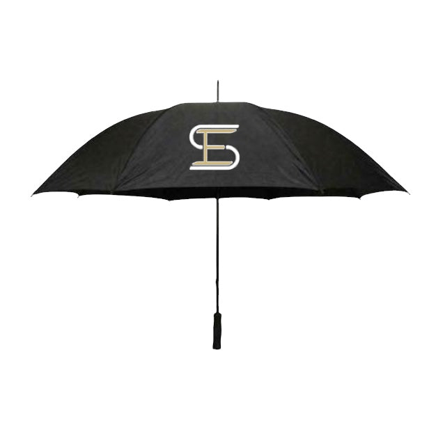 Umbrella - Softball ES