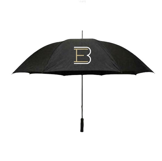 Umbrella - Baseball EB