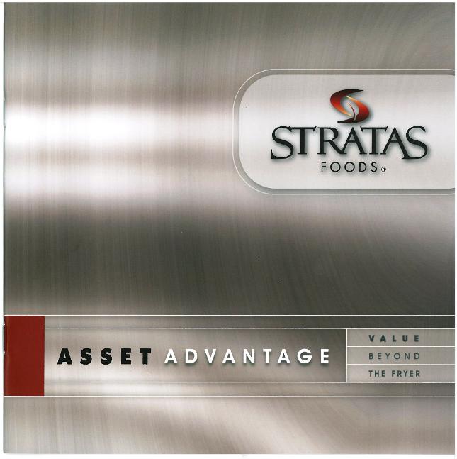 ASSET ADVANTAGE BROCHURE 49677