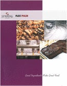 FLEX PALM BROCHURE 49691